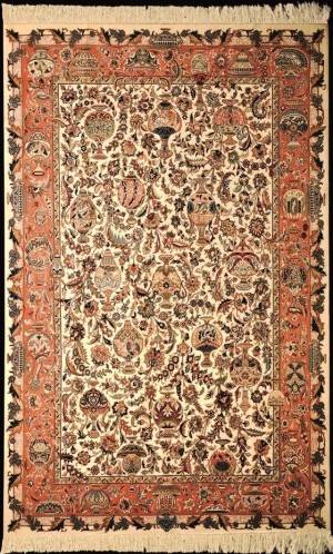 زیر خاکی زیر خاکی