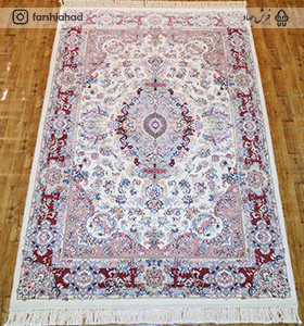 فرش دستباف ۶ متری فرش دستباف ۶ متری