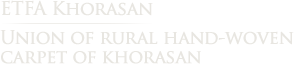 farsh-dastbaf-khorasan-logo